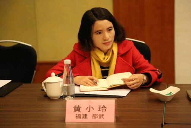 天然居硅藻板 加盟商座談會 天然居硅藻板 加盟商座談會