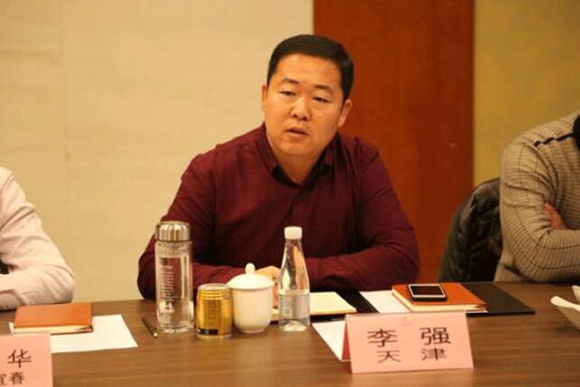 天然居硅藻板 加盟商座談會 天然居硅藻板 加盟商座談會