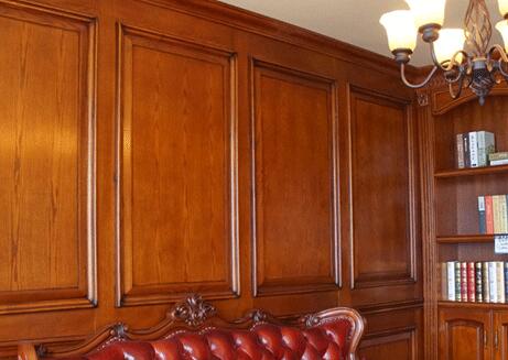 環保、美觀兼實用 天然居硅藻板讓消費者真正放心 環保、美觀兼實用 天然居硅藻板讓消費者真正放心