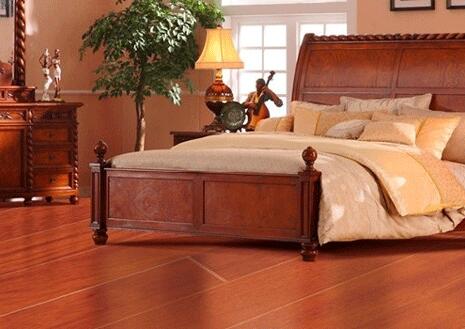 環保、美觀兼實用 天然居硅藻板讓消費者真正放心 環保、美觀兼實用 天然居硅藻板讓消費者真正放心