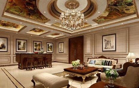 環保、美觀兼實用 天然居硅藻板讓消費者真正放心 環保、美觀兼實用 天然居硅藻板讓消費者真正放心