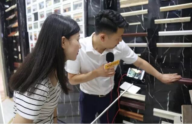 如何鑒別真偽硅藻板 如何鑒別真偽硅藻板